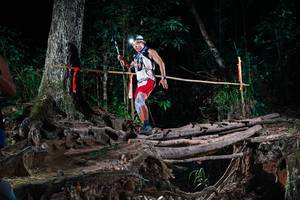 BIB: 
                            <button type="button" onclick="openModal(27388059)" class="btn btn-primary btn-sm float-right btn-popup" data-toggle="modal" data-target=".modal-high-quality">
                        <i class="fas fa-shopping-cart"></i> Add to Cart
                    </button>
                                            <button type="button" onclick="isThisMe(27388059, true)" class="btn btn-success btn-sm float-right btn-popup btn-isme hidden" data-toggle="tooltip" data-placement="bottom" title="นี่คือรูปของคุณใช่ไหม คลิกที่นี่เพื่อเอาเข้าอัลบั้ม">
                        <i class="fas fa-plus"></i> Add to album
                    </button>
                    <button type="button" onclick="isThisMe(27388059, false)" class="btn btn-warning btn-sm float-right btn-popup btn-isnotme hidden">
                        <i class="fas fa-ban"></i> Remove from album
                    </button>